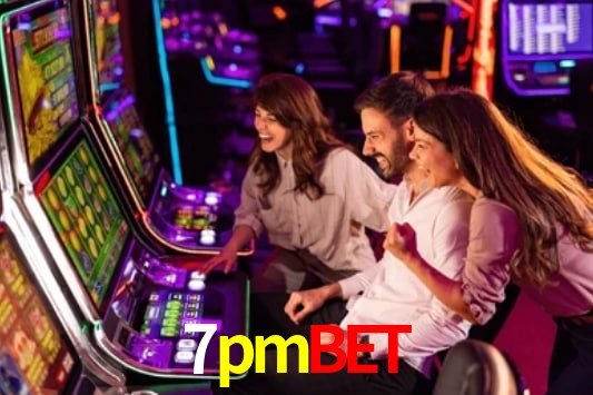 A Experiência Imersiva dos Cassinos Ao Vivo no 7pmbet