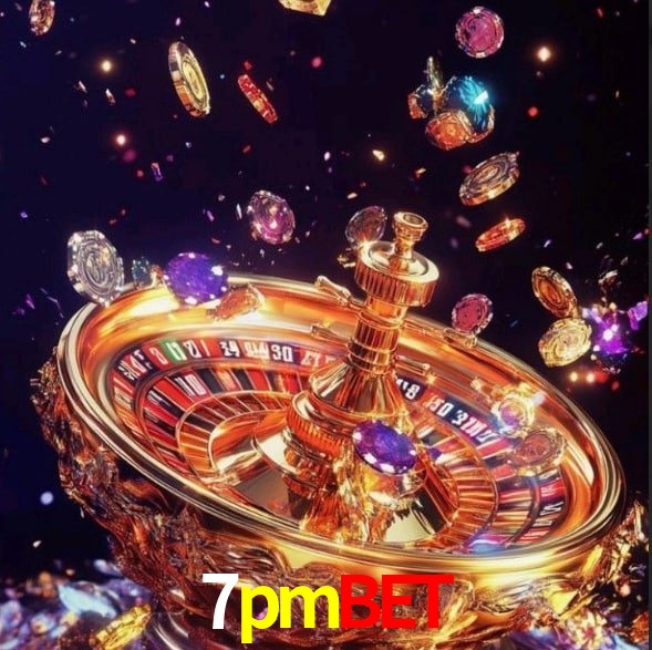 Provedores de Jogos 7pmbet
