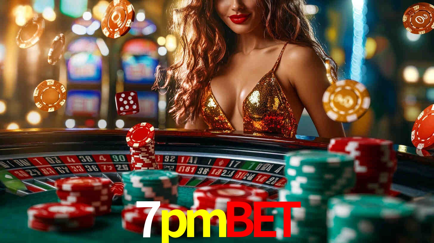 Instant EasyPaisa 7pmbet