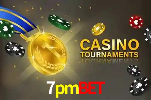 7pmbet,7pmbet.com