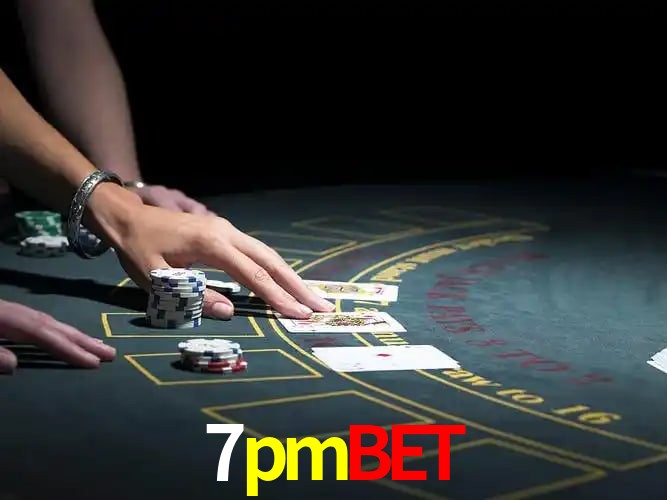 Benefícios da Conta 7pmbet