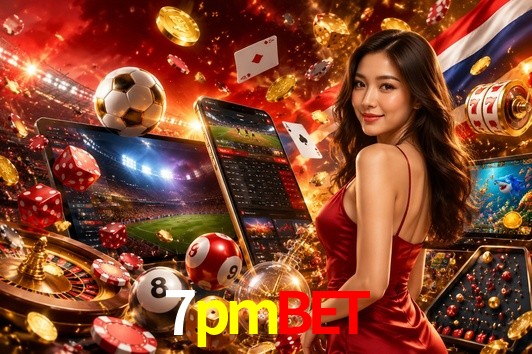 2FA Security 7pmbet