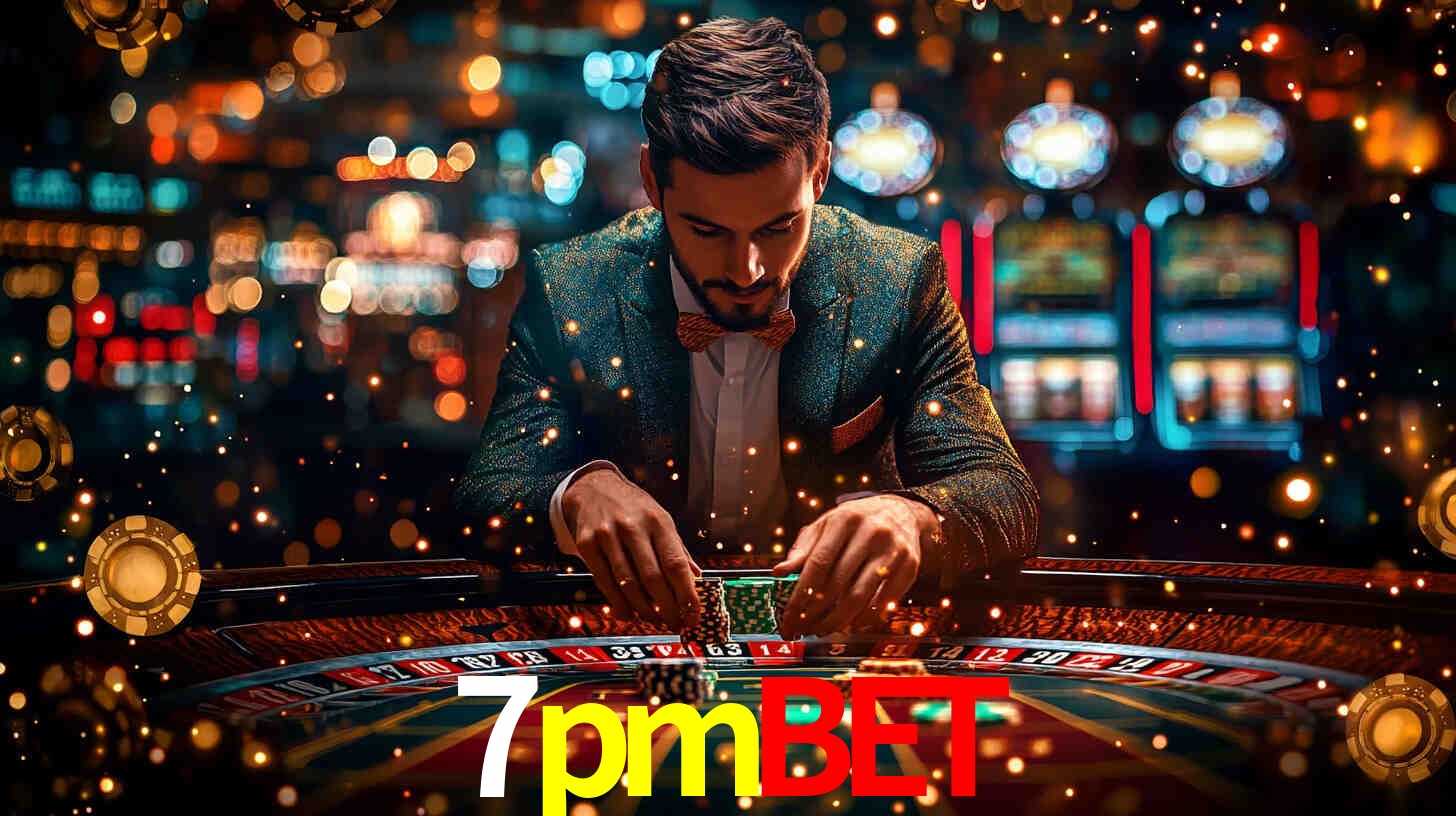 Premium Interface 7pmbet