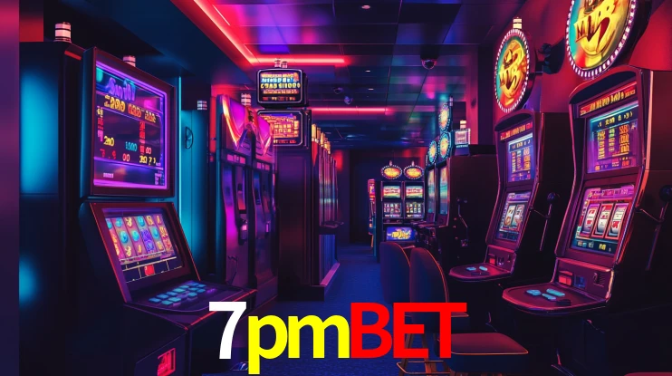 7pmbet,7pmbet.com
