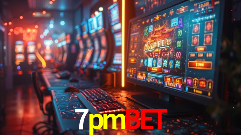 7pmbet,7pmbet.com
