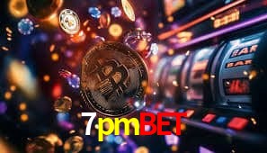 Inovações de Jogos na 7pmbet: O Futuro das Experiências Interativas