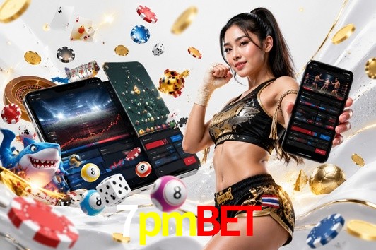Security Systems 7pmbet