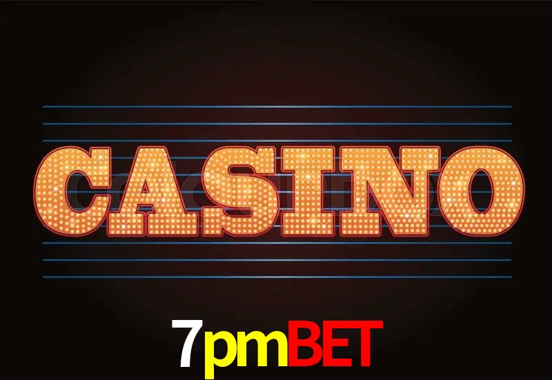 Jogo Aviator 7pmbet