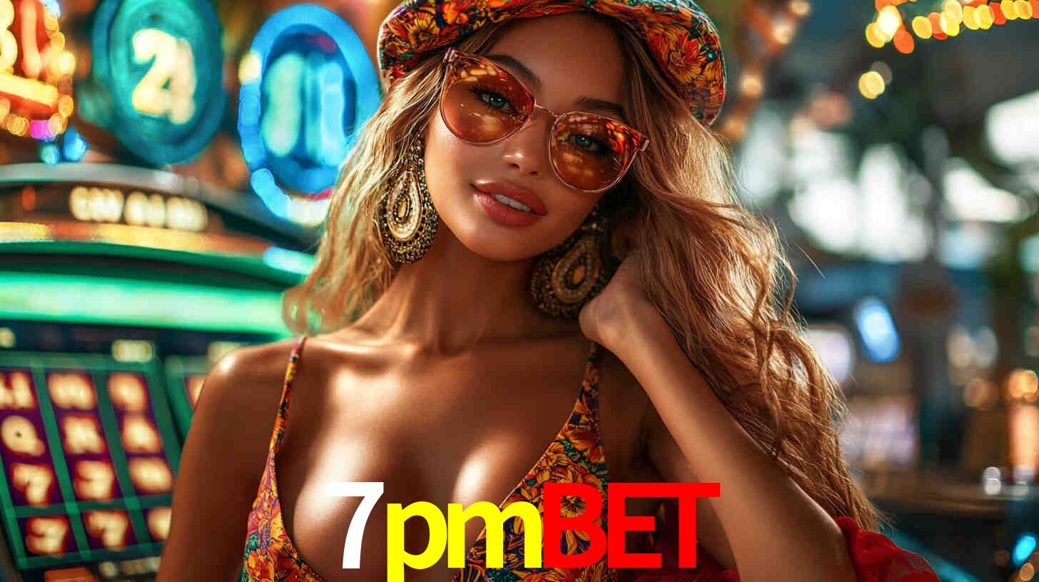 Exclusive Games 7pmbet