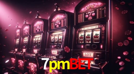 A Emoção da Loteria na 7pmbet: Uma Chance de Mudança de Vida