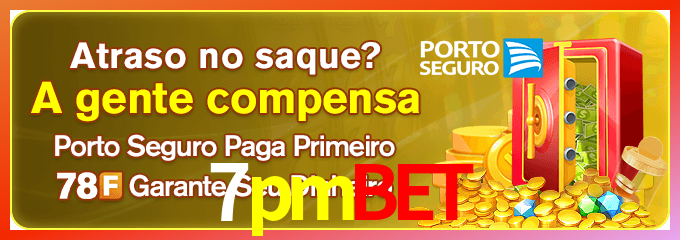 Instalar 7pmbet Mac