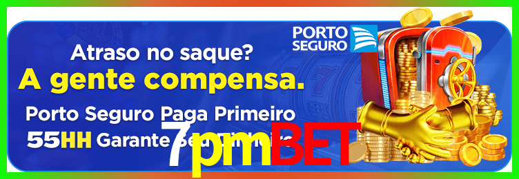Download 7pmbet Windows