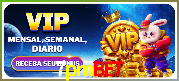 Aviator - Crash game popular na 7pmbet