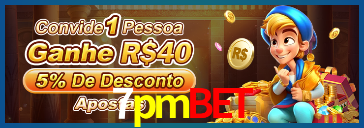 plataforma_ casino