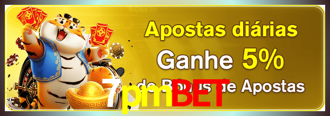 Starlight Princess - Slot game com multiplicadores na 7pmbet