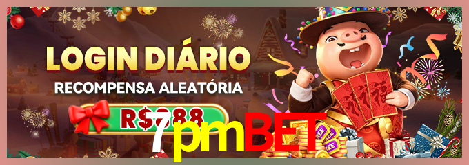 Prêmio 7pmbet